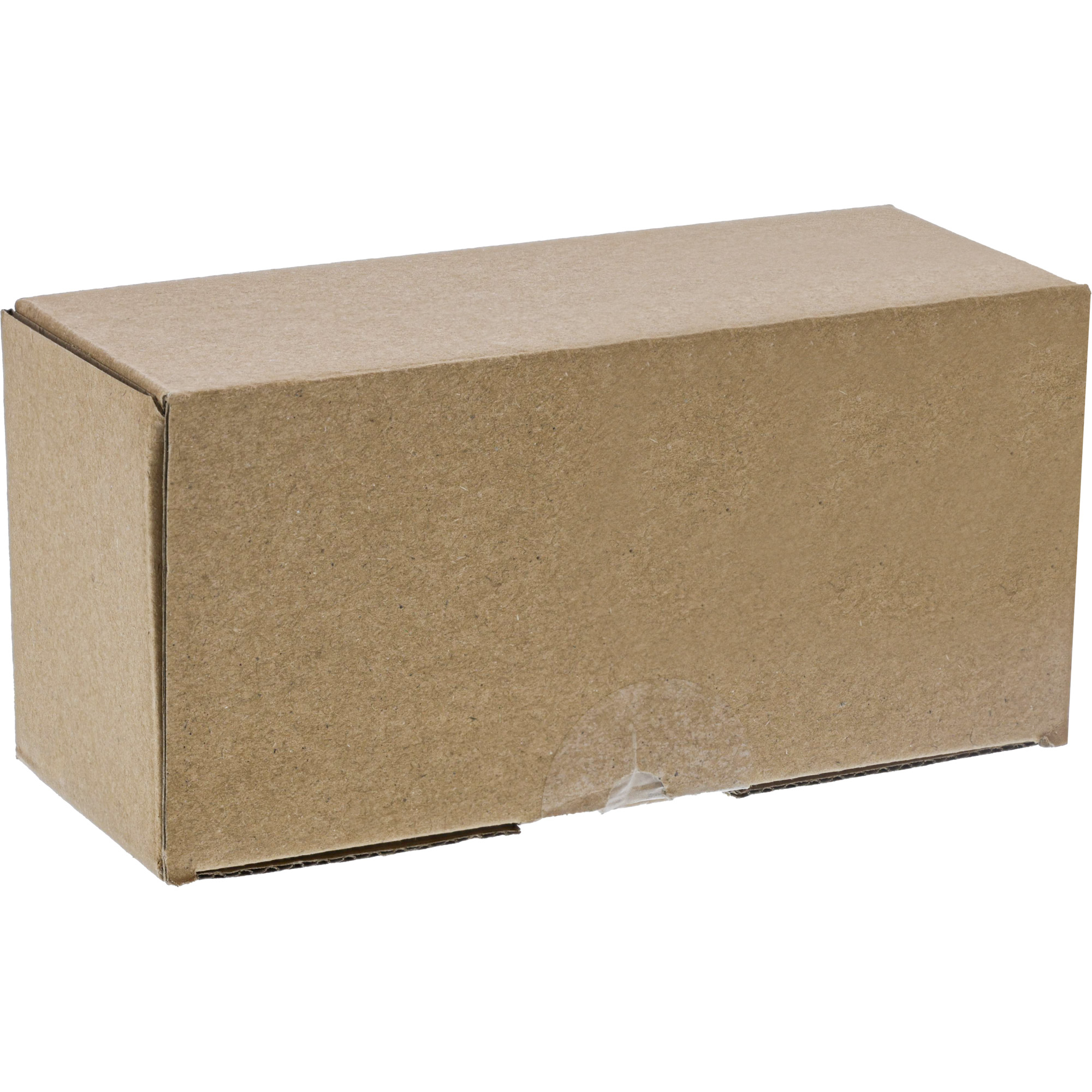24er Bulk-Pack Inline® Keystone RJ45 Buchse Slim, SNAP-In, Cat.8.1, integr. Kab.