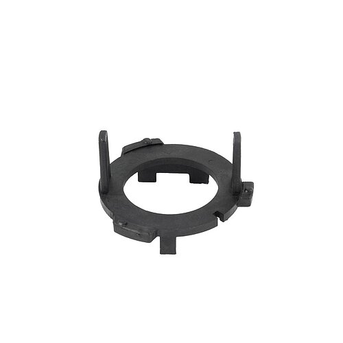 LED SET Adapter, Lavida, Gran Lavida, lamando, new touran, new Tiguan