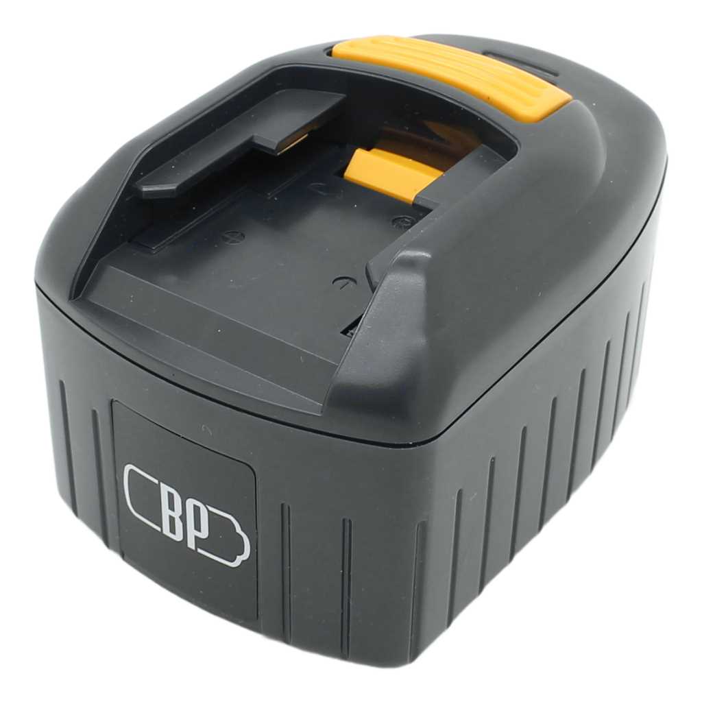 Werkzeugakku NiMH 9,6V 2,0Ah passend für Craftsman Drill 11030 Werkzeugakku NiMH 9,6V 2,0Ah passend für Craftsman Drill 11030