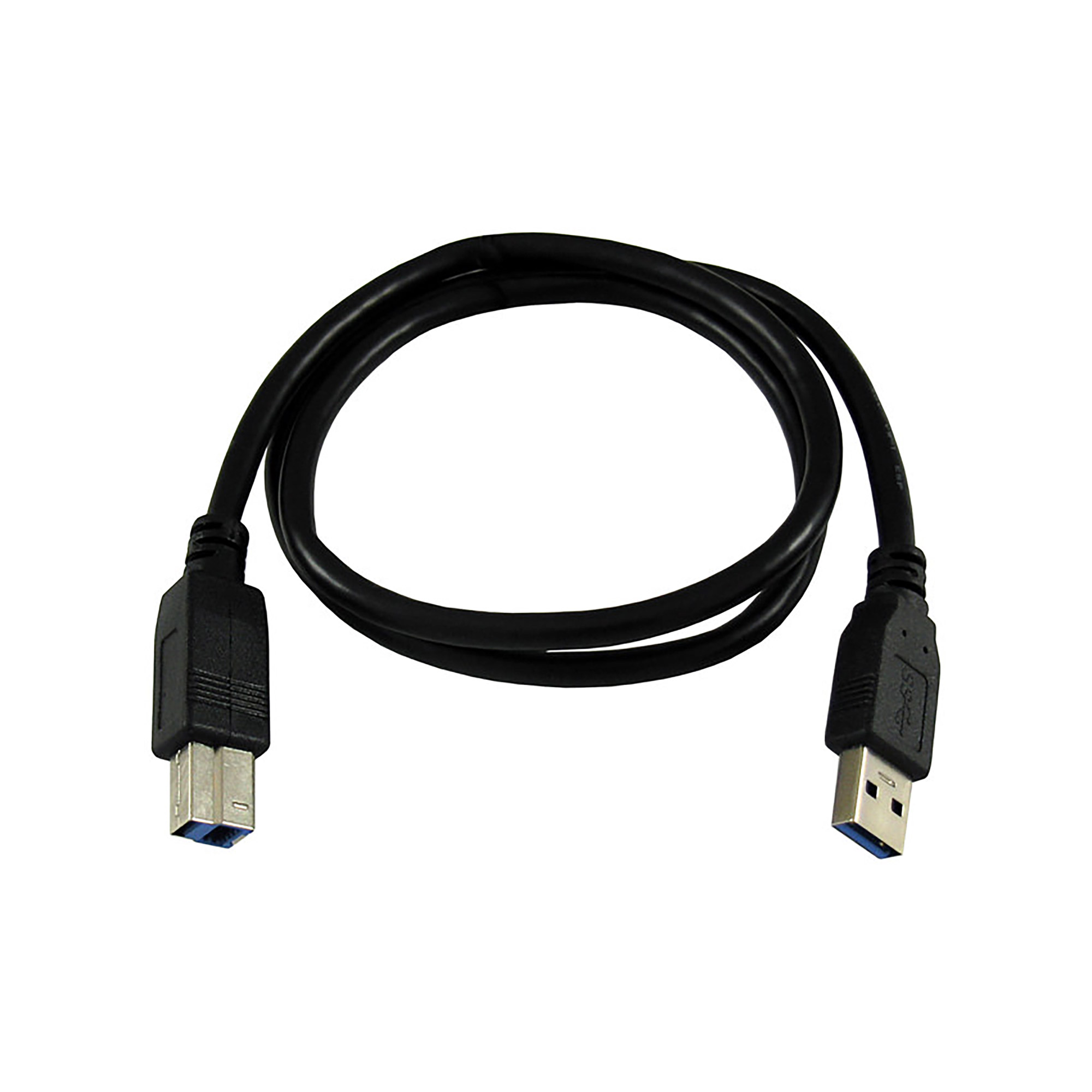 LC-Power LC-35U3-Hydra, externes 3,5"-SATA-FestplattenGehäuse mit Hub, USB-C LC-Power LC-35U3-Hydra, externes 3,5"-SATA-FestplattenGehäuse mit Hub, USB-C