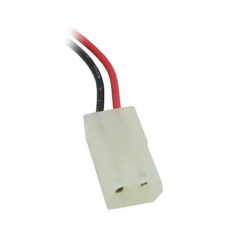 Speicherbatterie 3V ersetzt Modicon B9625T Speicherbatterie 3V ersetzt Modicon B9625T