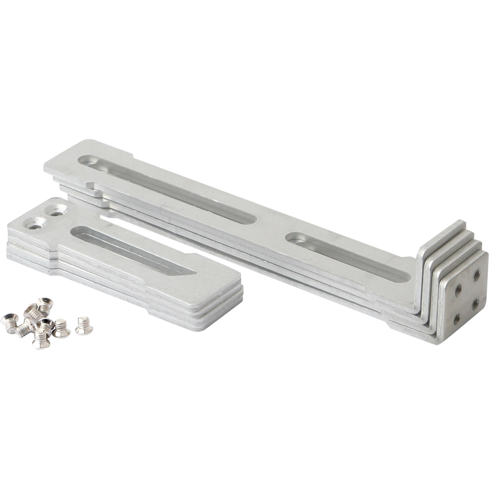Titan TTC-SC09TZ (C) Einbau-Lüfter 2x 140x140x25mm Titan TTC-SC09TZ (C) Einbau-Lüfter 2x 140x140x25mm