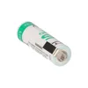 Saft Lithium LS14500 AA 3,6V mit Lötfahnen Z-Form Saft Lithium LS14500 AA 3,6V mit Lötfahnen Z-Form