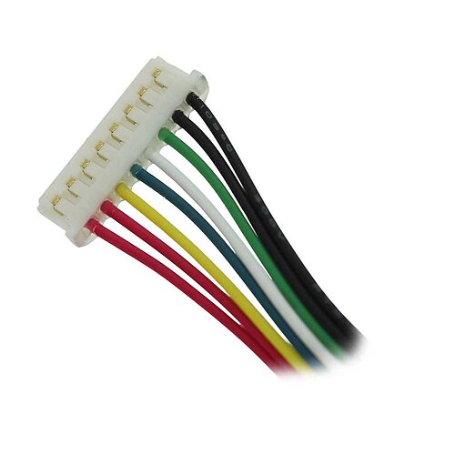 Laptopakku LiIon 14,8V 2600mAh 9,62Wh schwarz ersetzt Acer AL15A32 Laptopakku LiIon 14,8V 2600mAh 9,62Wh schwarz ersetzt Acer AL15A32
