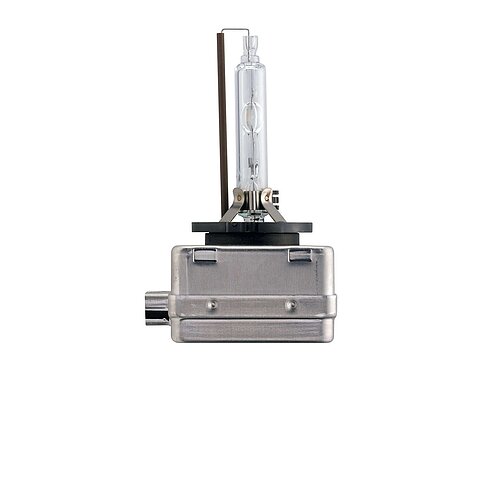 Philips D3S 35W PK32d-5 X-treme Vision +150% Xenon