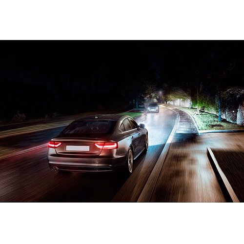 Philips D3S 35W PK32d-5 X-treme Vision +150% Xenon