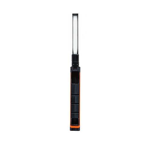 LEDinspect® POCKET 200 1 St. OSRAM