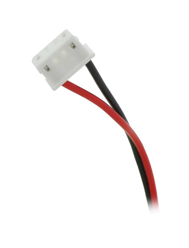 Reinigungsgeräteakku NiMH 7,2V 1500mAh ersetzt iRobot 4408927
