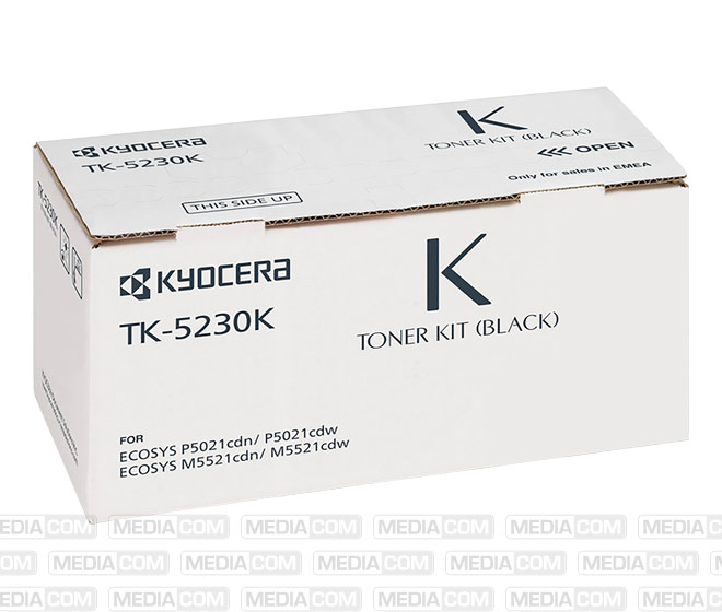 lasertoner tk 5230k schwarz lasertoner tk 5230k schwarz