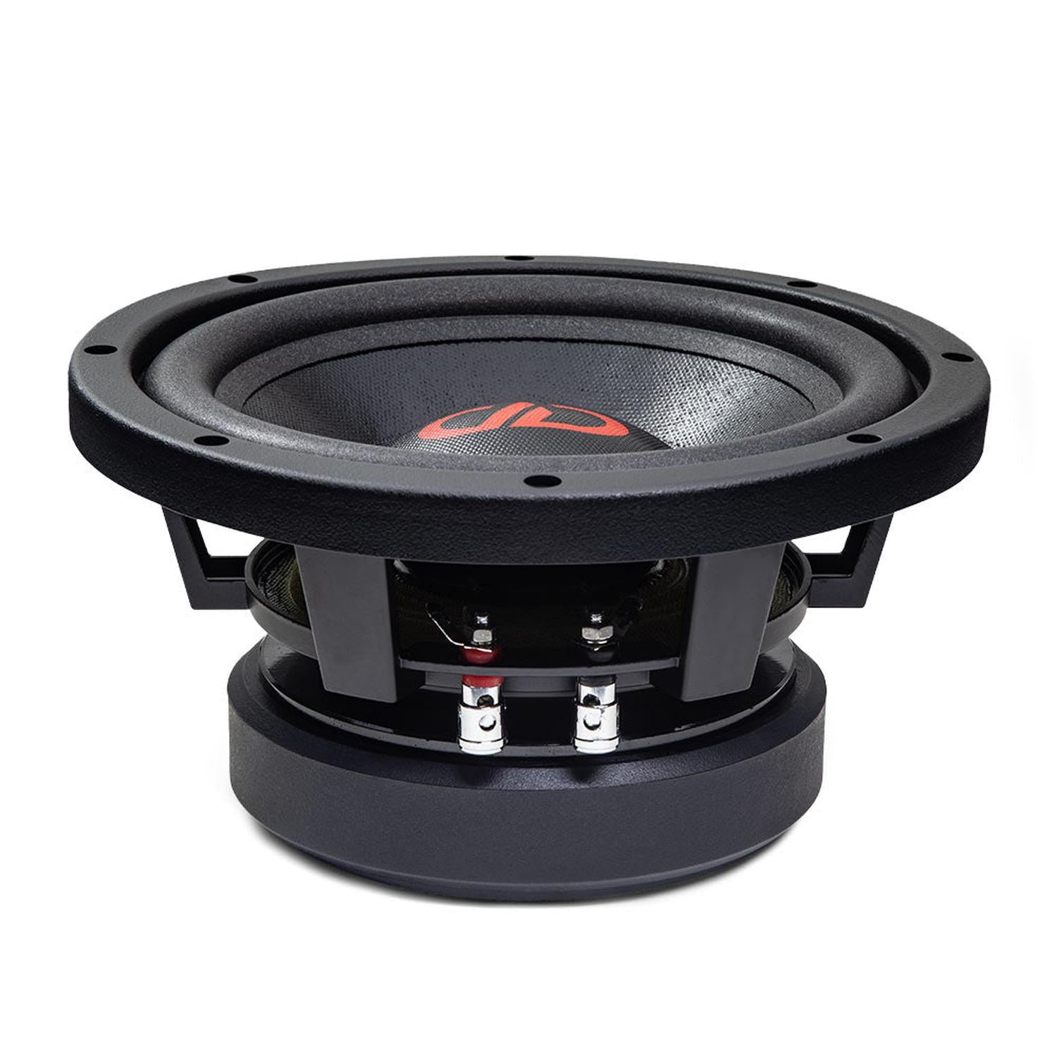 DD Audio VO W508 S4 8 Zoll Tiefmitteltöner | Masori DD Audio VO W508 S4 8 Zoll Tiefmitteltöner | Masori