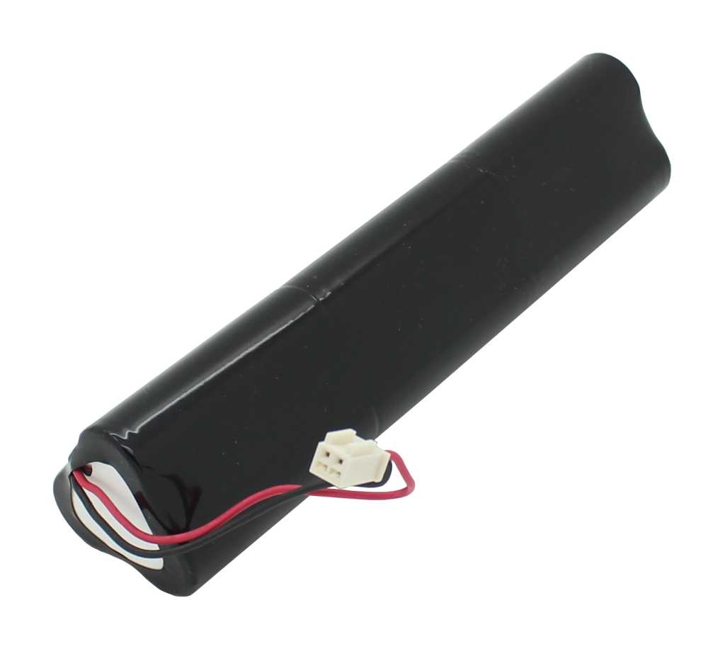 Akkupack NiMH 10,8V 2100mAh ersetzt Velux 946933