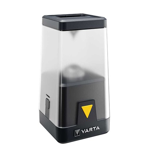 Varta 18666 Outdoor Ambiance L30RH