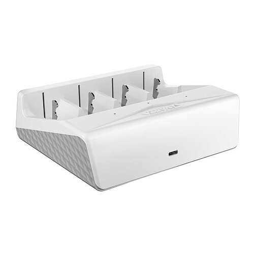 Varta 57658 101 401 Universal Charger Varta 57658 101 401 Universal Charger