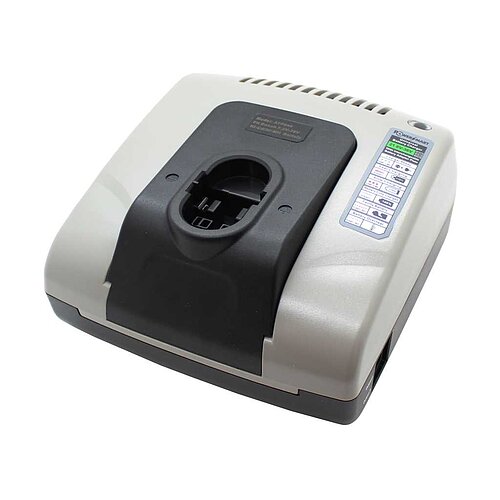Ladegerät für Bosch IX Ladegerät für Bosch IX