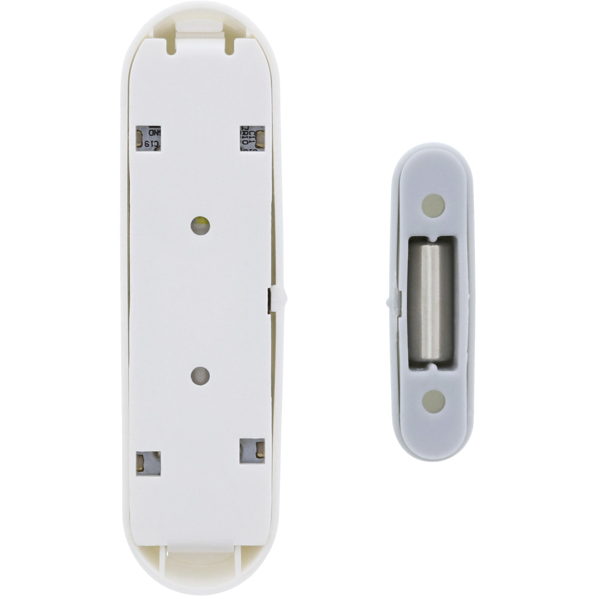 Inline® SmartHome tür- oder Fenstersensor