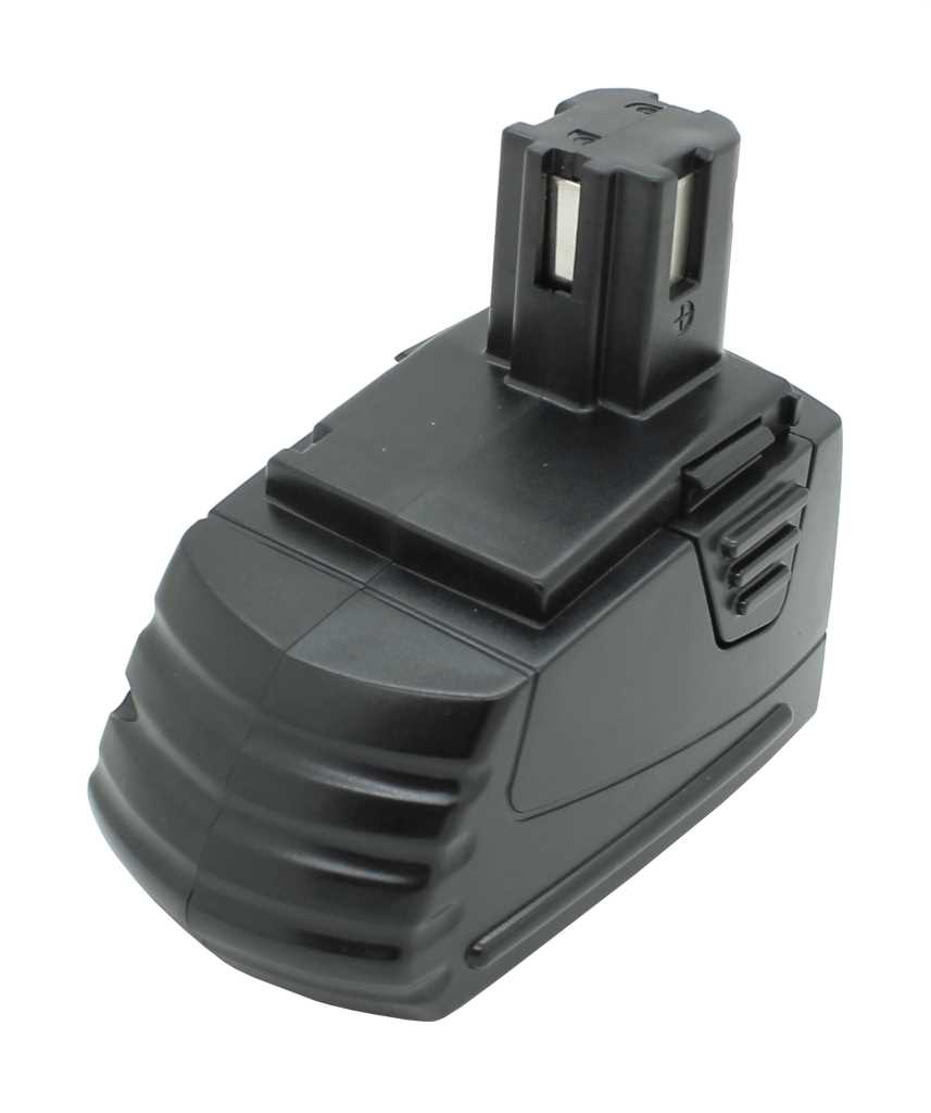 Werkzeugakku NiMH 12V 3,0Ah ersetzt Hilti SFB126