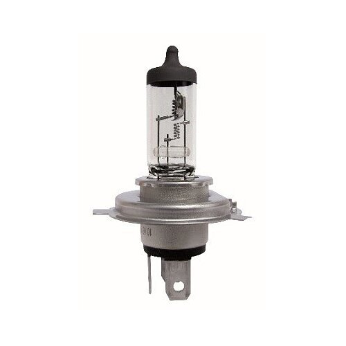 H4 24V 75/70W P43t-38 Heavy Star 1 St. Tungsram
