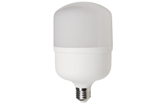 LED Lampe McShine ''BIG30'' E27, 30W, 2800lm, 100x191mm, neutralweiß