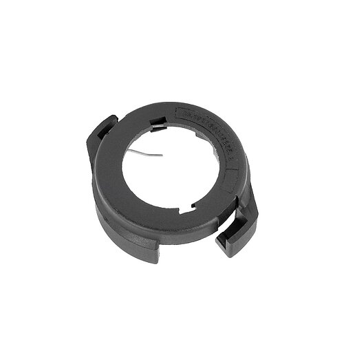 LED SET Adapter, Ford Kuga (2017), Volkswagen MAGOTAN