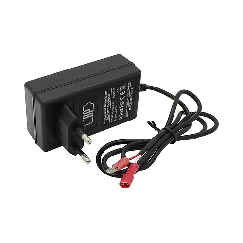 Ladegerät für Roto passend für Rotamatic Dachfenstersteuerung Ladegerät für Roto passend für Rotamatic Dachfenstersteuerung