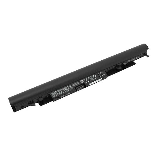 Laptopakku LiIon 14,8V 2400mAh passend für HP Pavilion 17-BS109TX Laptopakku LiIon 14,8V 2400mAh passend für HP Pavilion 17-BS109TX