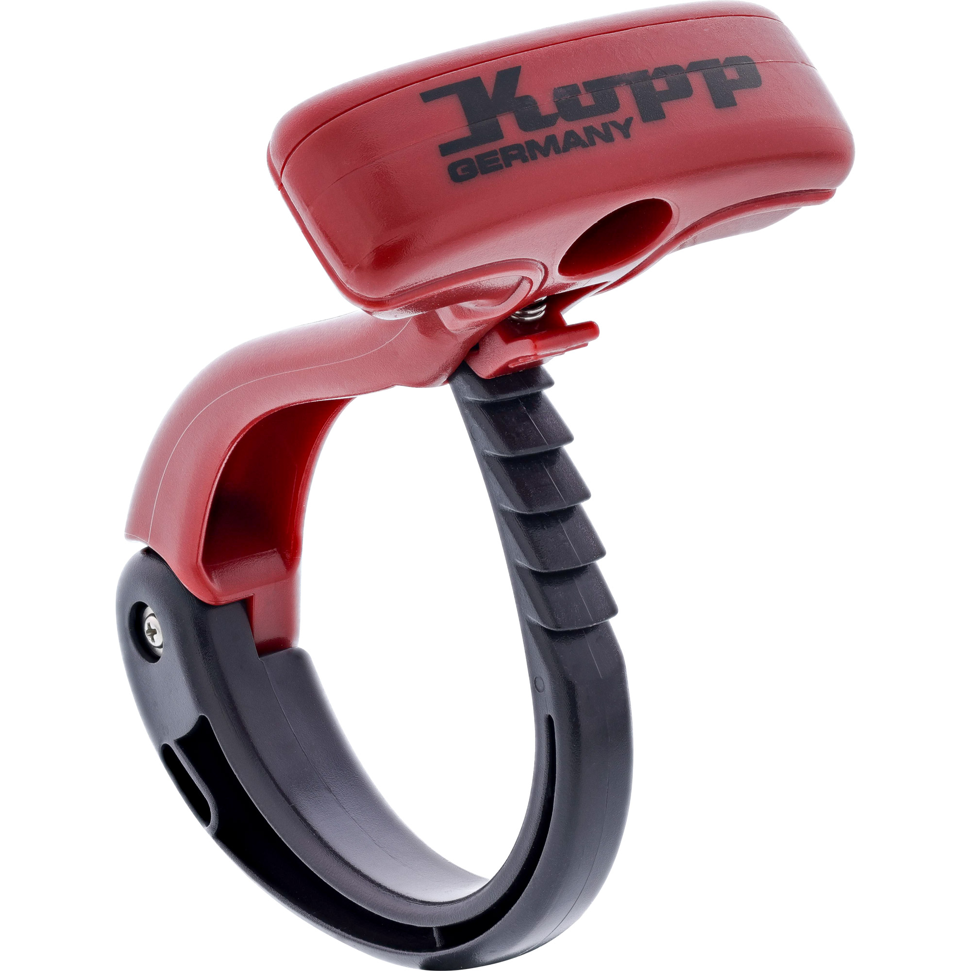 Kabelbinder, Kopp Cable Wraptor S, klein Kabelbinder, Kopp Cable Wraptor S, klein