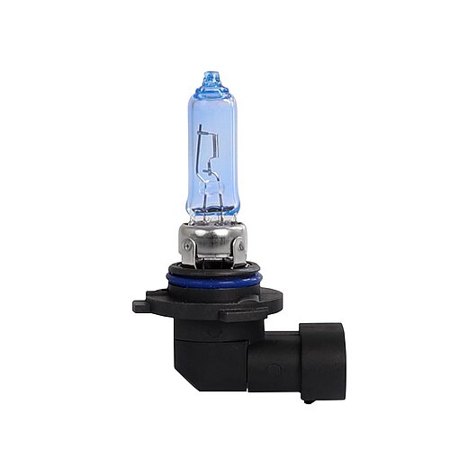 Powertec SuperWhite HB3 12V DUO