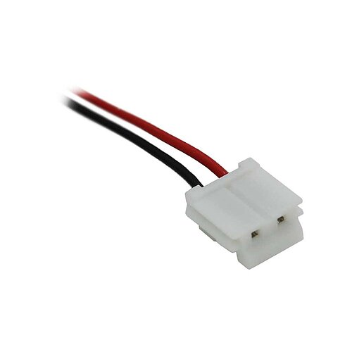 Gartengeräteakku LiIon 3,6V 2500mAh ersetzt Gardena Accu 1 Gartengeräteakku LiIon 3,6V 2500mAh ersetzt Gardena Accu 1