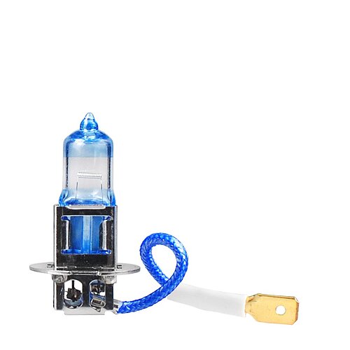 Powertec Platinum +130% H3 12V DUO