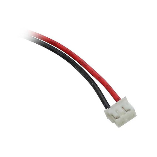 Original Speicherbatterie 3,6V Mitsubishi FX2NC-32BL Original Speicherbatterie 3,6V Mitsubishi FX2NC-32BL