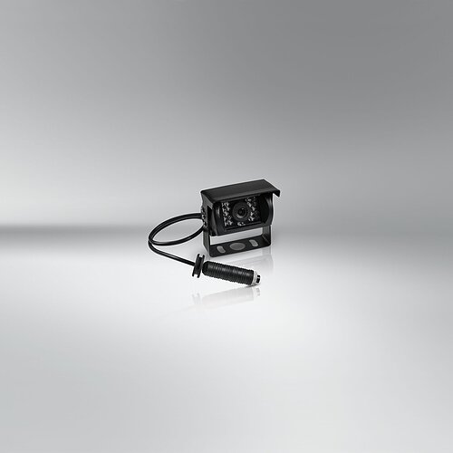 ROADsight Rückfahrtskamera 1 St. OSRAM
