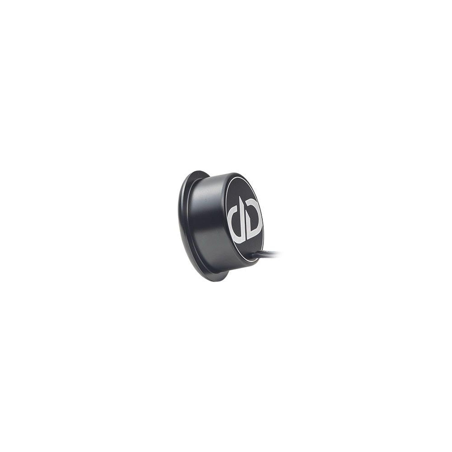 DD Audio C-C6.5C 6.5" (16,5cm) Lautsprecherset | Masori