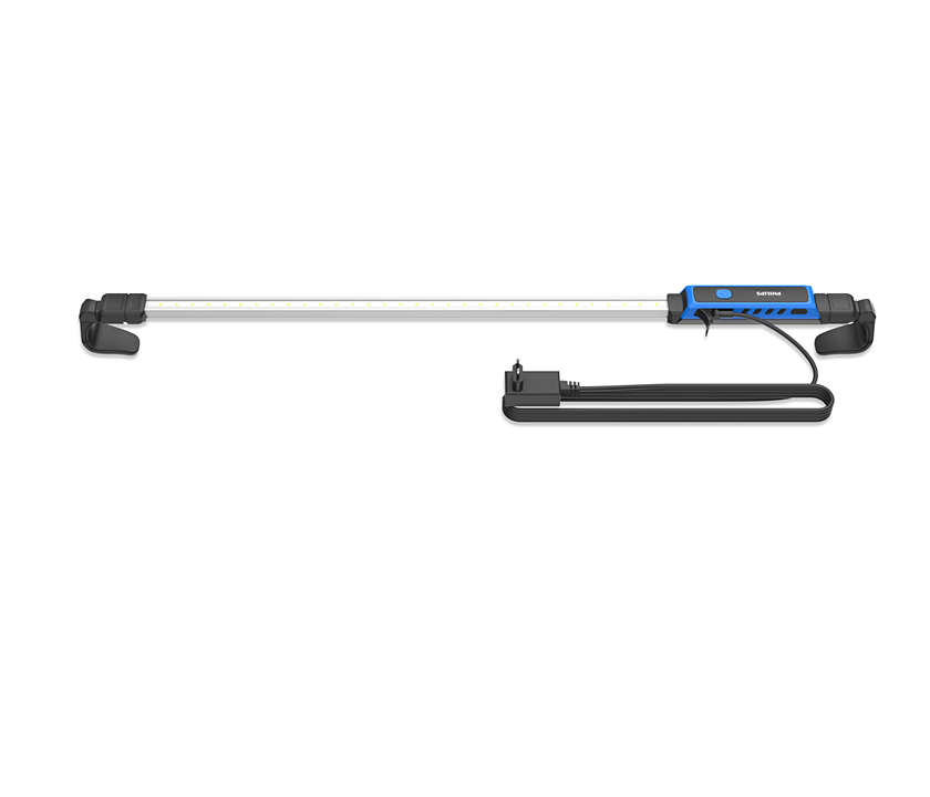 Philips CBH52 CBH52 LED lamp LPL73 X1