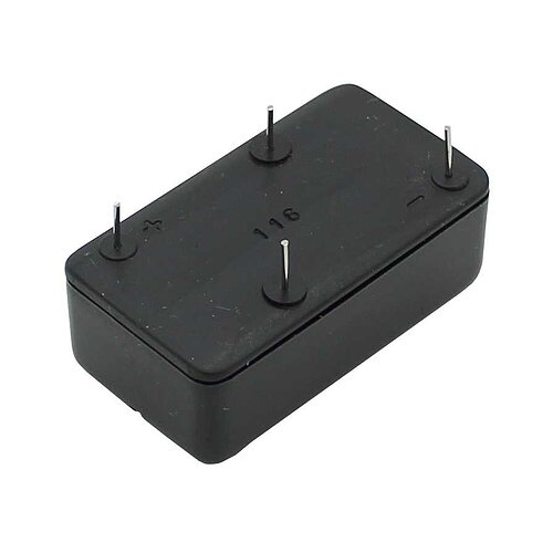 Varta Mempac 3/V150H 3,6V 150mAh ++-- passend für VARTA 55615703012