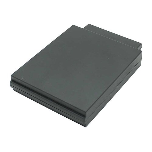Kranakku NiMH 12,0V 2150mAh passend für Stein FBB11003M Kranakku NiMH 12,0V 2150mAh passend für Stein FBB11003M
