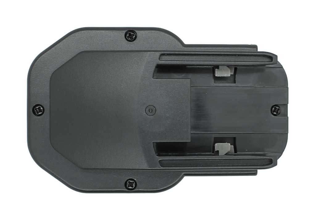 Werkzeugakku NiMH 14,4V 2,0Ah ersetzt Atlas Copco B14.4 Werkzeugakku NiMH 14,4V 2,0Ah ersetzt Atlas Copco B14.4