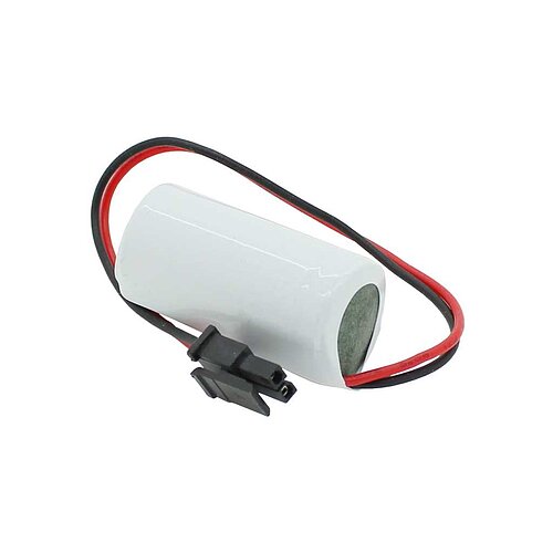 Speicherbatterie 3V passend für Allen Bradley 1756-BA2
