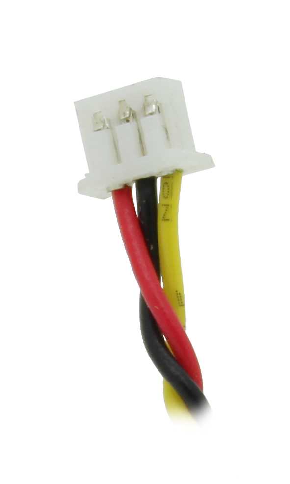 Scannerakku NiMH 3,6V 700mAh ersetzt Symbol 82-67705-01 Scannerakku NiMH 3,6V 700mAh ersetzt Symbol 82-67705-01