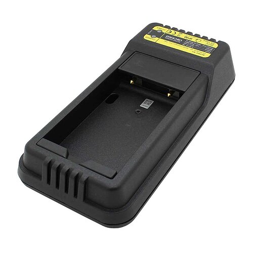 Original-Ladegerät Autec UBC930D R0CABA01E08A0 Original-Ladegerät Autec UBC930D R0CABA01E08A0