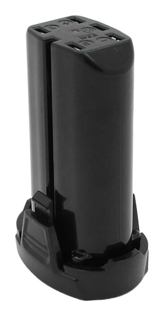 Werkzeugakku LiIon 7,2V 2,0Ah ersetzt Hitachi BCL715 Werkzeugakku LiIon 7,2V 2,0Ah ersetzt Hitachi BCL715