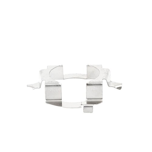 LED SET Adapter, Mercedes Benz B series, ML series; Volkswagen Touareg, Skoda Octavia; Opel, Riich G