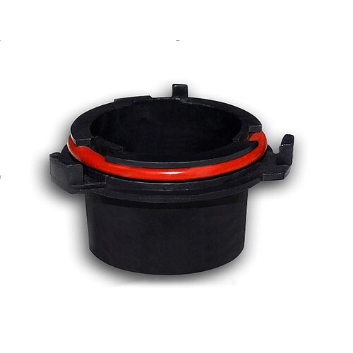 Adapter P019 - OPEL VAUXHALL HODER