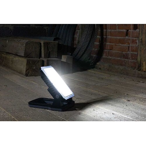 Ansmann Floodlight FL2000R 1600-0566