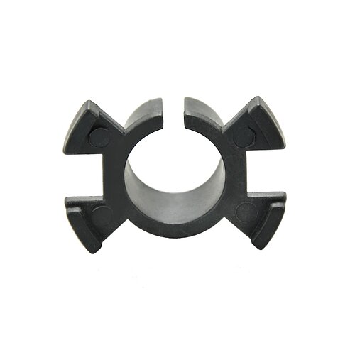 Adapter P007 - HONDA CRV - H1