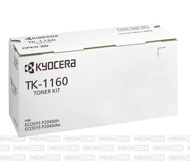 lasertoner tk 1160 schwarz lasertoner tk 1160 schwarz