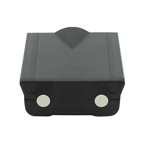 Kranakku NiMH 3,6V 700mAh ersetzt Ravioli NH800 Kranakku NiMH 3,6V 700mAh ersetzt Ravioli NH800