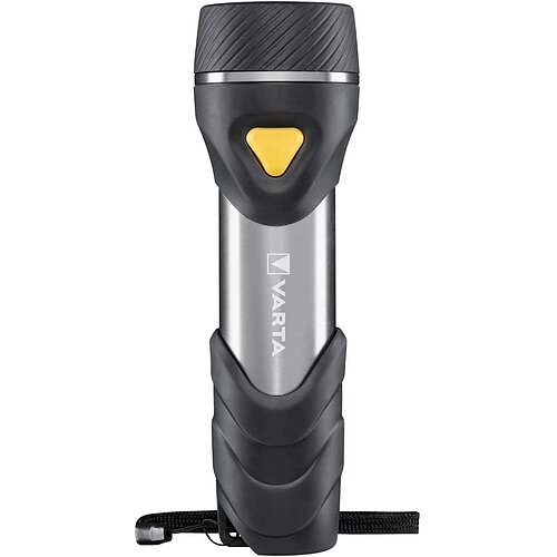 Varta LED Day Light Multi F30 - ink. Batterien