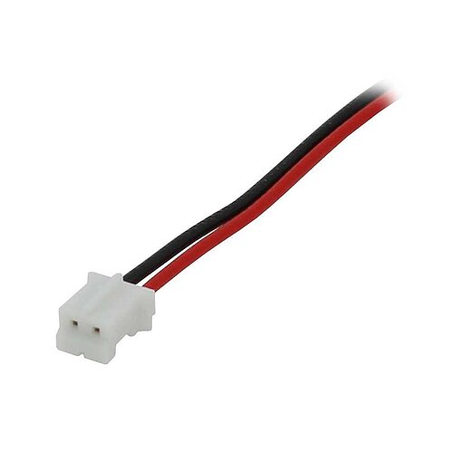 Speicherbatterie 3V ersetzt Omron CP1 H Speicherbatterie 3V ersetzt Omron CP1 H