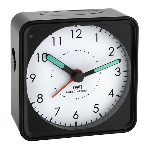Picco Funk-Wecker 60.1510.01