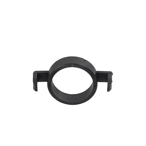 LED SET Adapter, Ford: new Mondeo Peugeot: 508, 2008,3008 Citroen: C5, DS5, DS6
